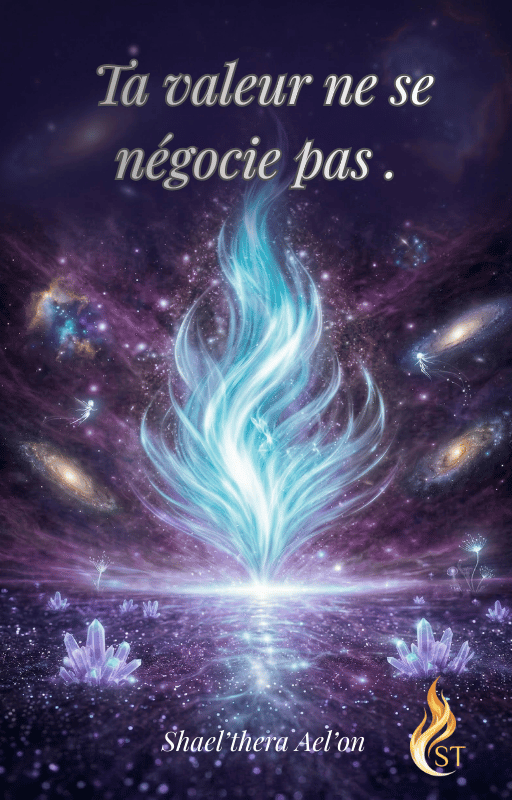 Archives-du-Feu_Flammes-Libres_Fin-Ebook_Shaelthera-Aelon
