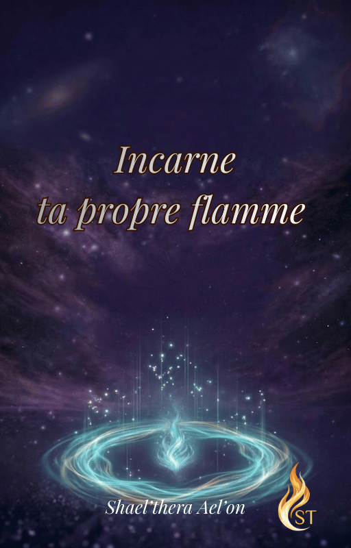 Archives-du-Feu_Flammes-Libres_Couverture_Fin-Journal_Shaelthera-Aelon