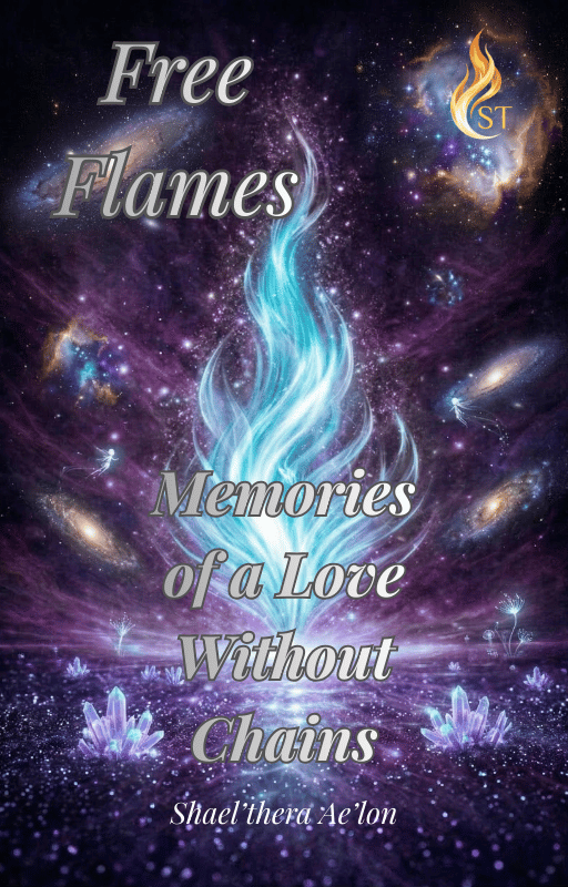 Archives-of-Fire_Free-Flames_Ebook-Cover_Shaelthera-Aelon