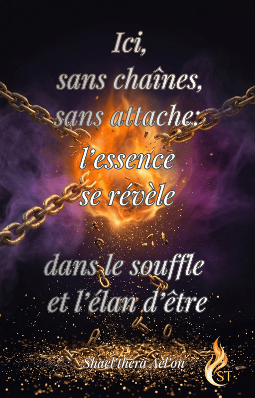 Archives-du-Feu_L-Eclat-des-Chaines-Brisees_Fin-Ebook_Shaelthera-Aelon