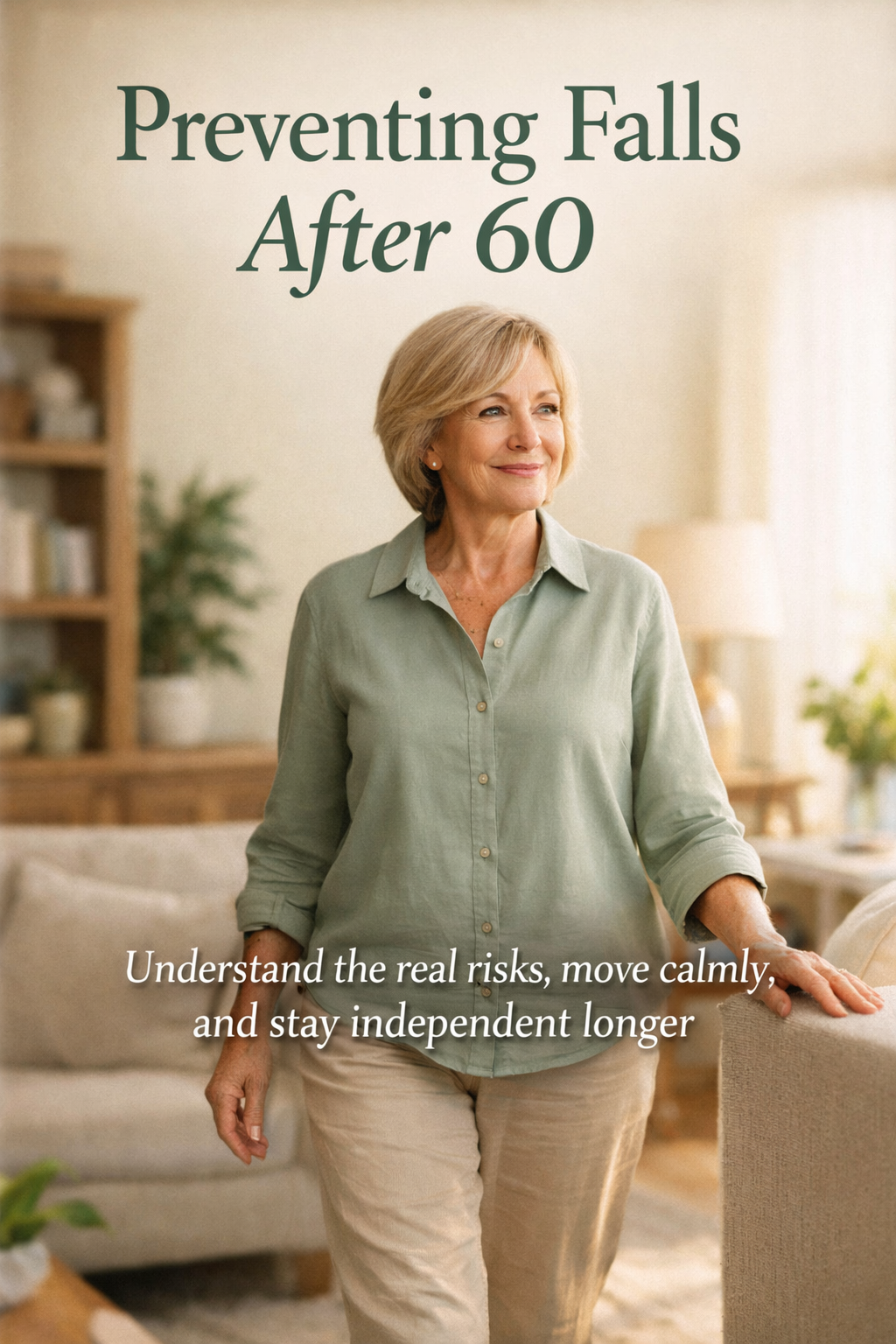 how to prevent falls after 60,fall prevention tips for seniors at home,risk of falling elderly prevention,balance improvement for seniors over 60,how to improve balance naturally elderly,senior balance exercises safe,home safety checklist elderly fall pre