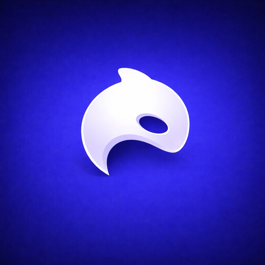 ORCA DEVELOPMENT
