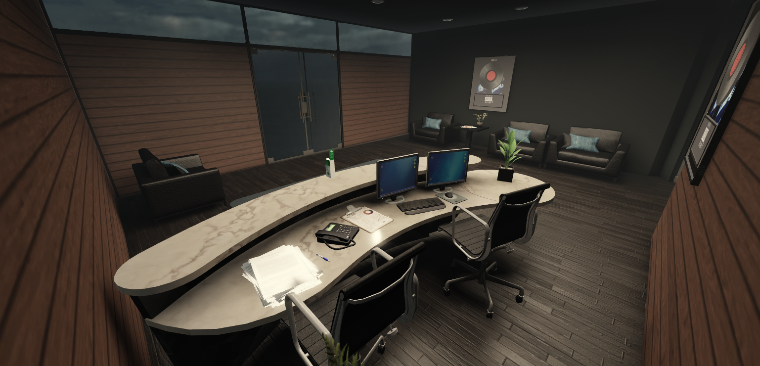 Studio - Payhip