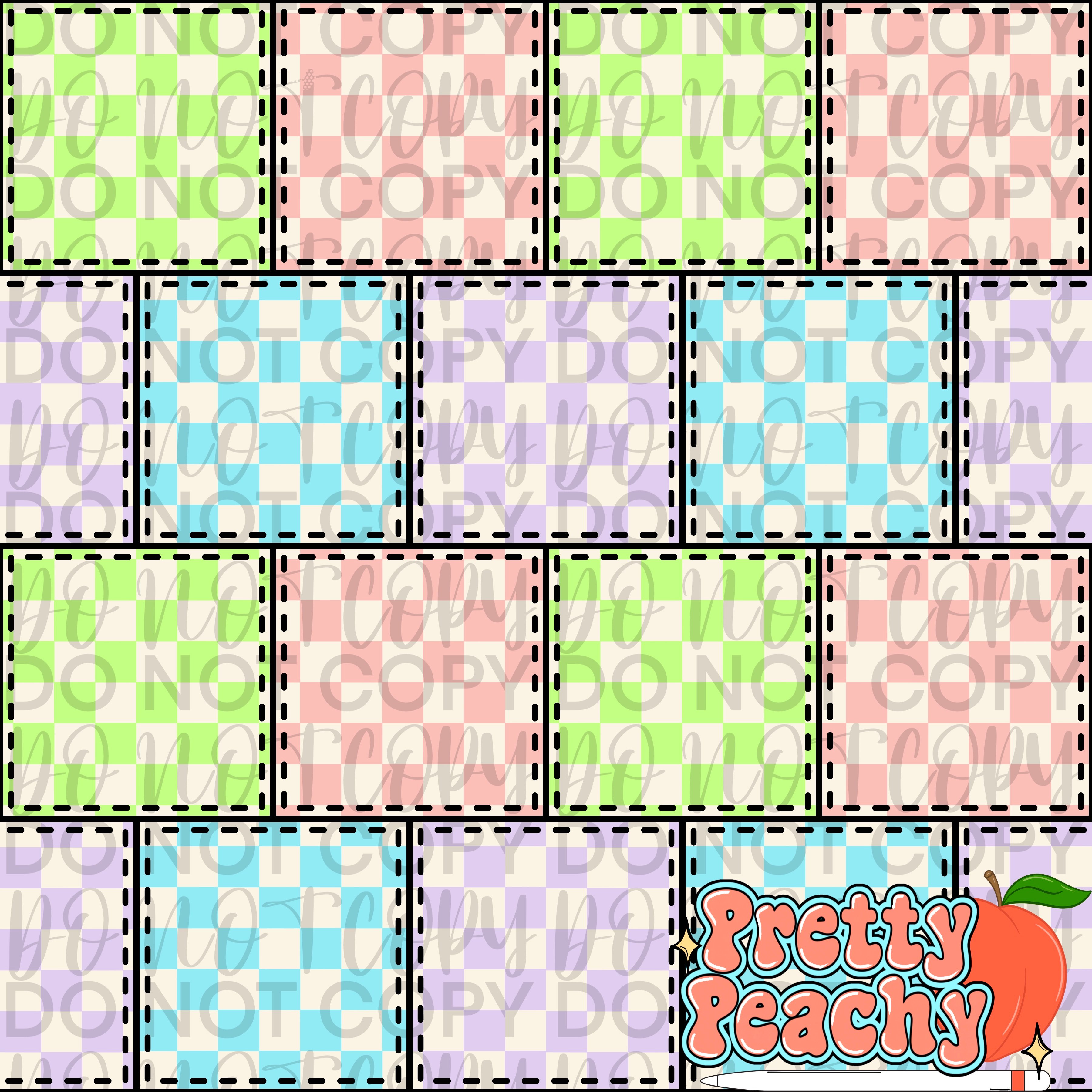 Spring check - Payhip