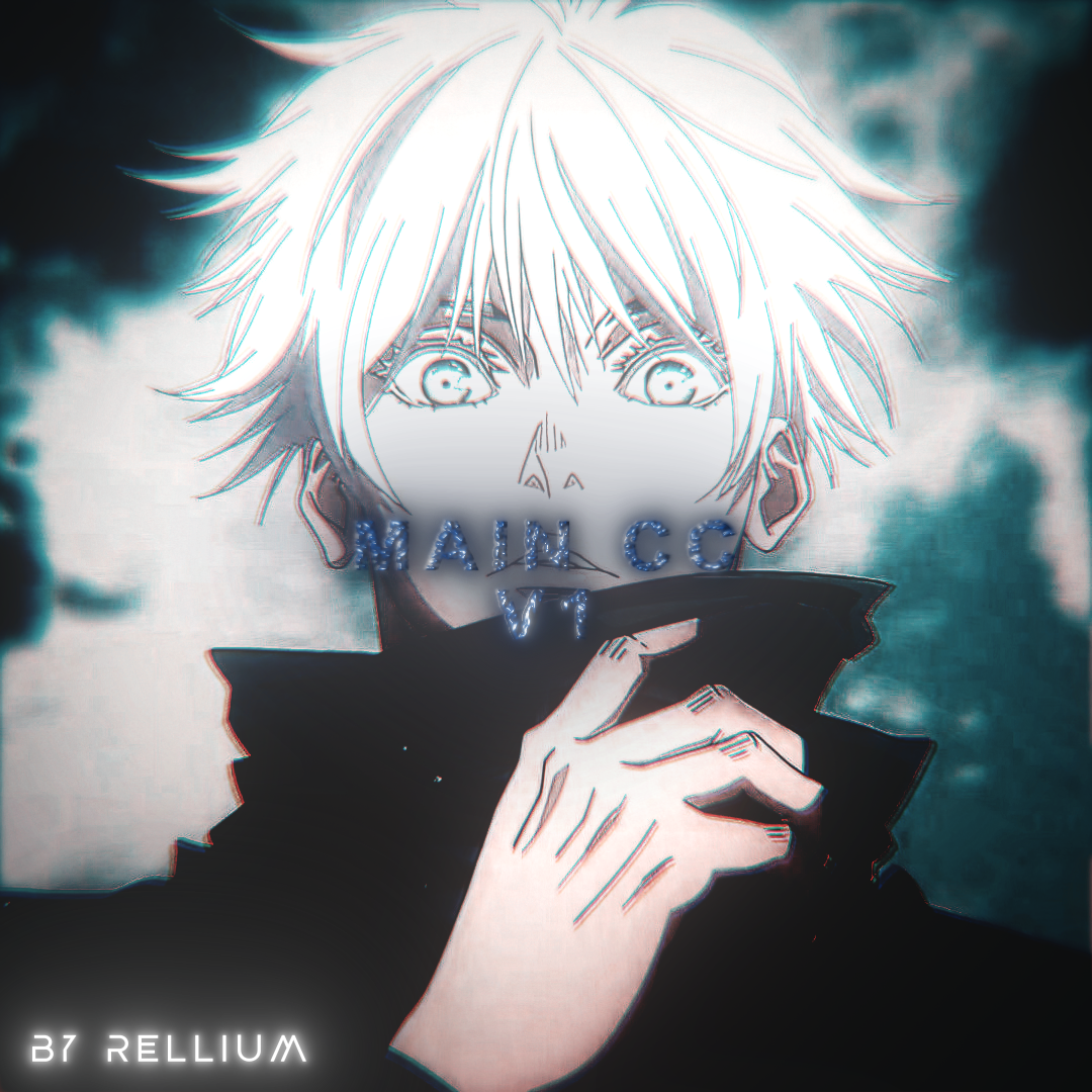 Main CC V1 - Payhip