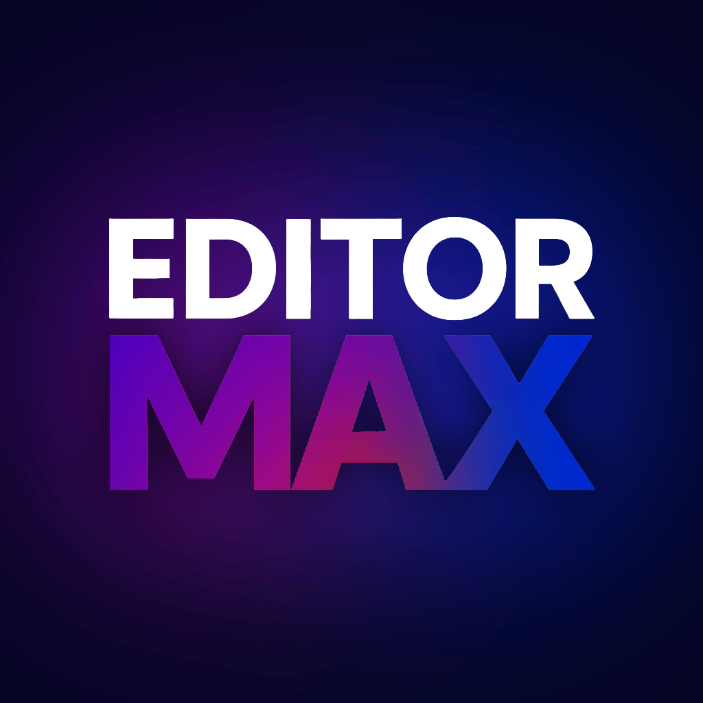 editor max shelfcut abonnement membership réduction shelfcut -25% code de réduction shelfcut