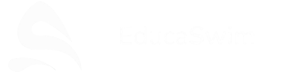 Educaswim