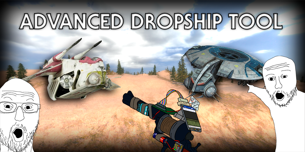 BBShop Advanced Dropship Tool - Payhip