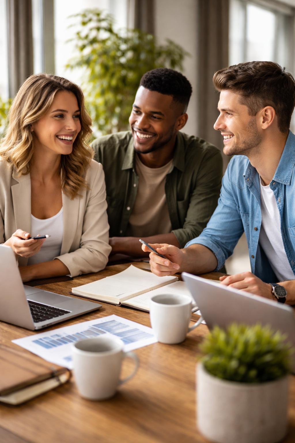 Formation en ligne, les causes de la procrastination