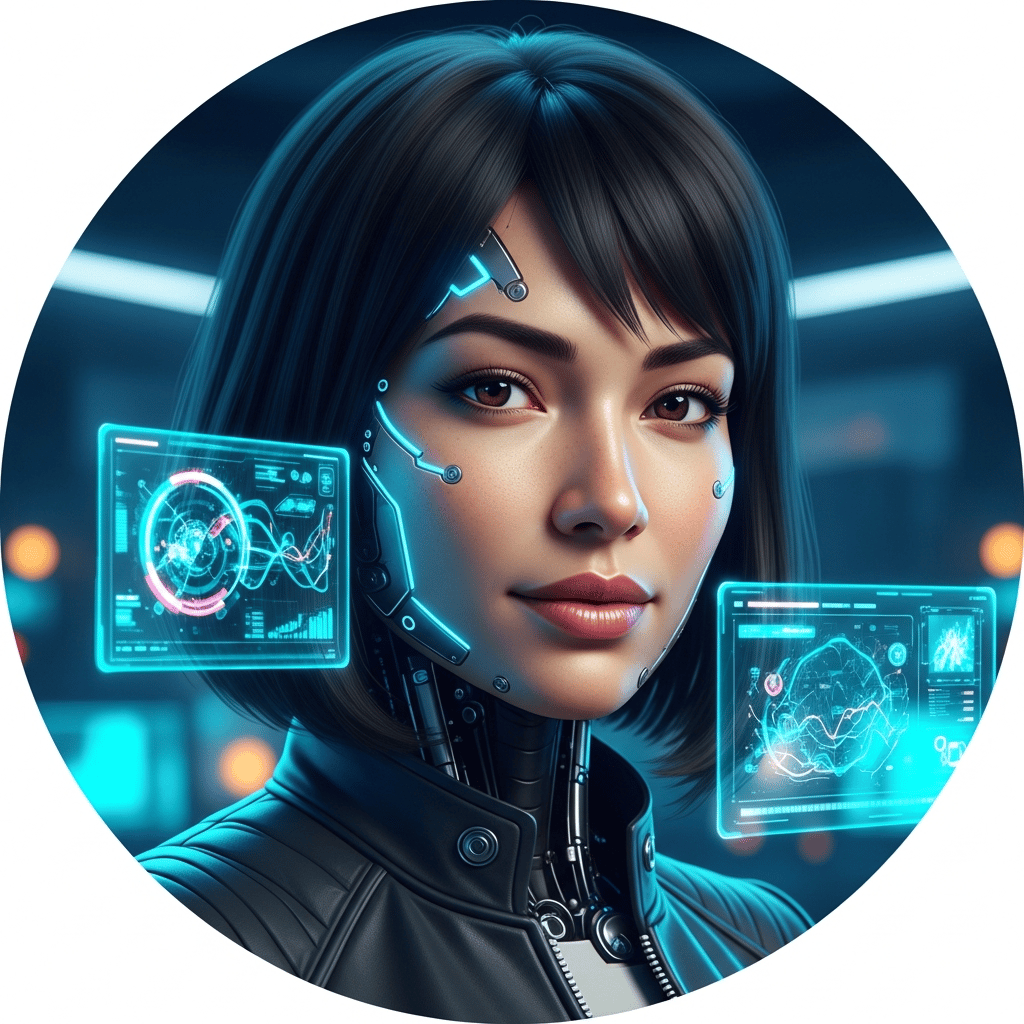 Nova Unlimited - Payhip