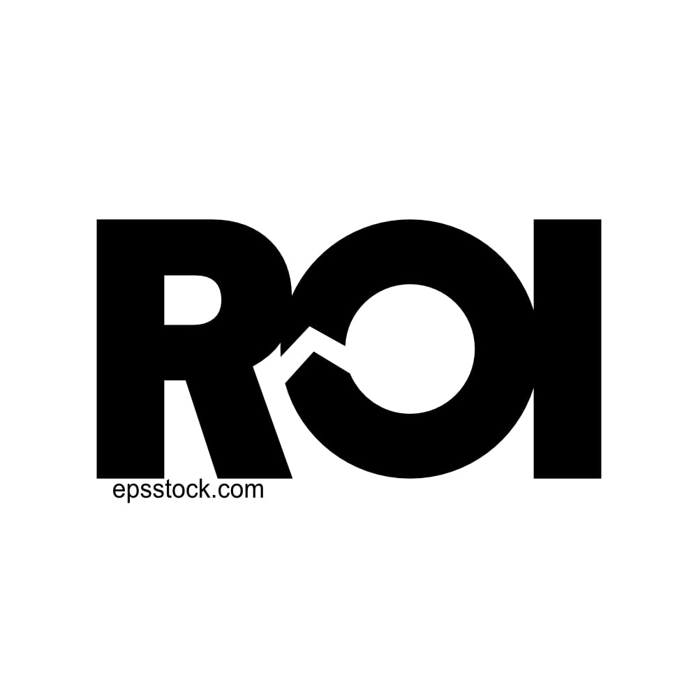 Return on Investment ROI