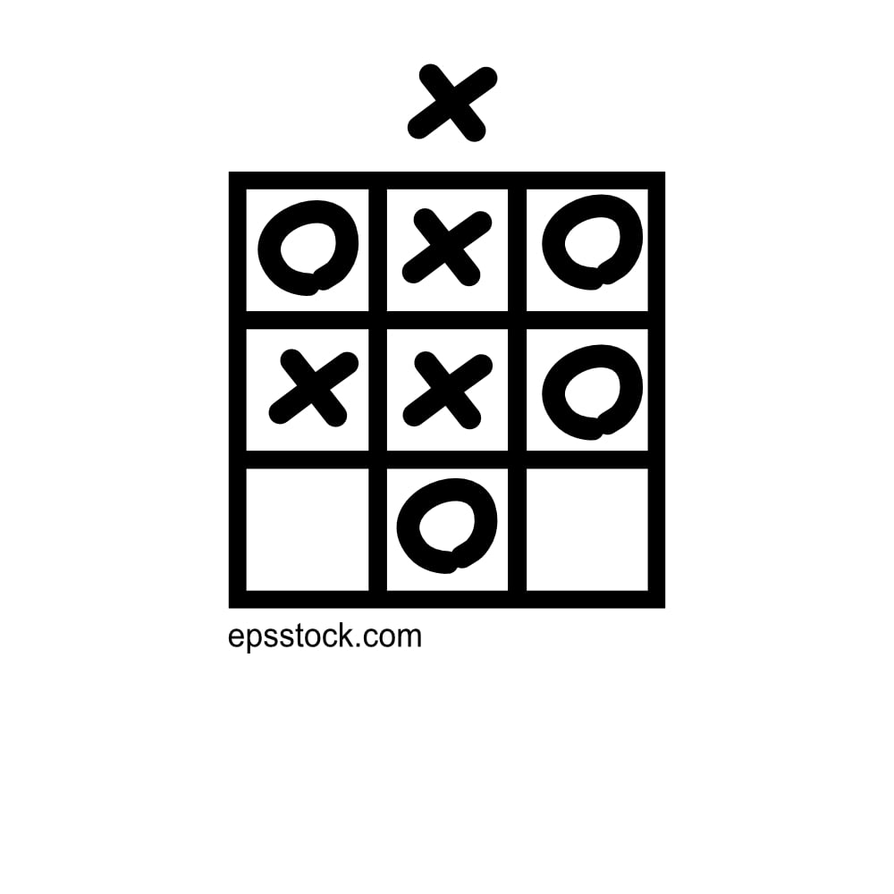 Think Outside the Box