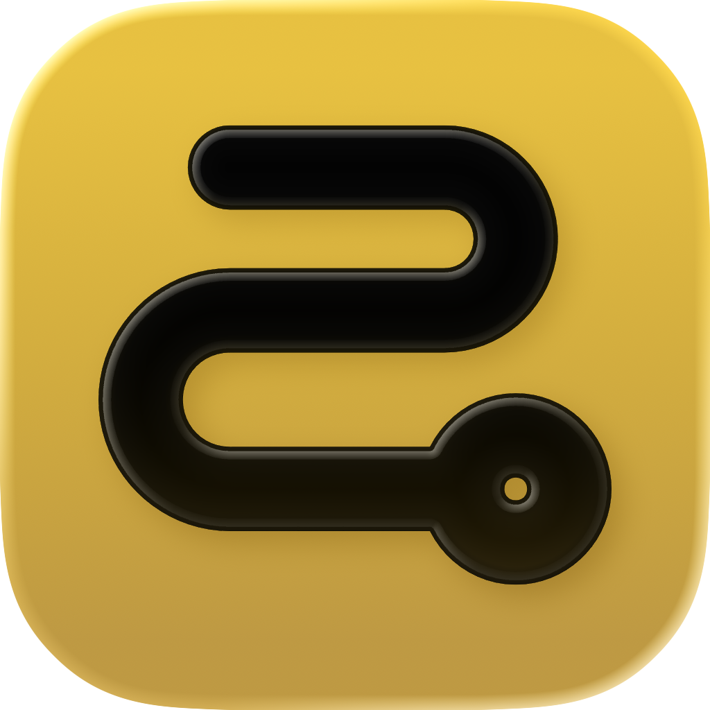 Milevo App | Mobile Drive Log