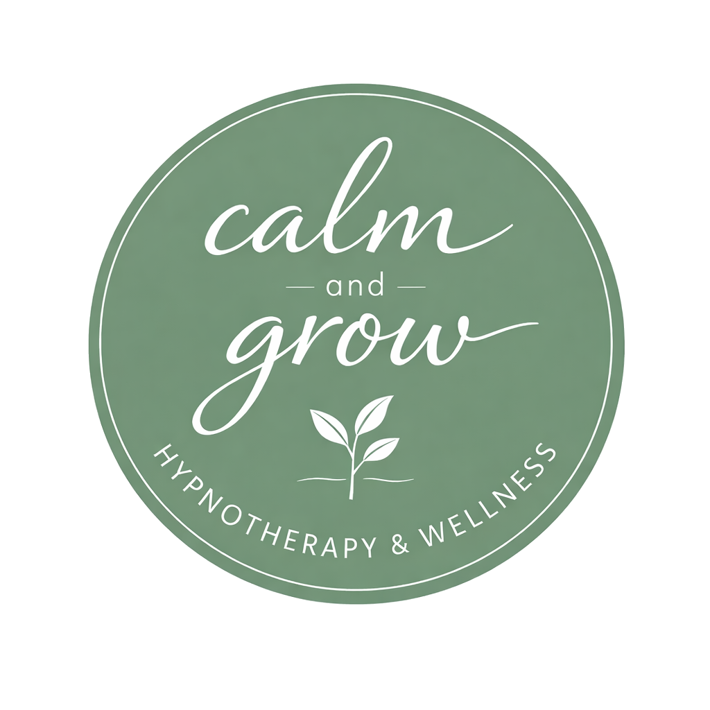 Hypnotherapy. Subsidised session. CIC funded. Therapeutic support for SEND parents