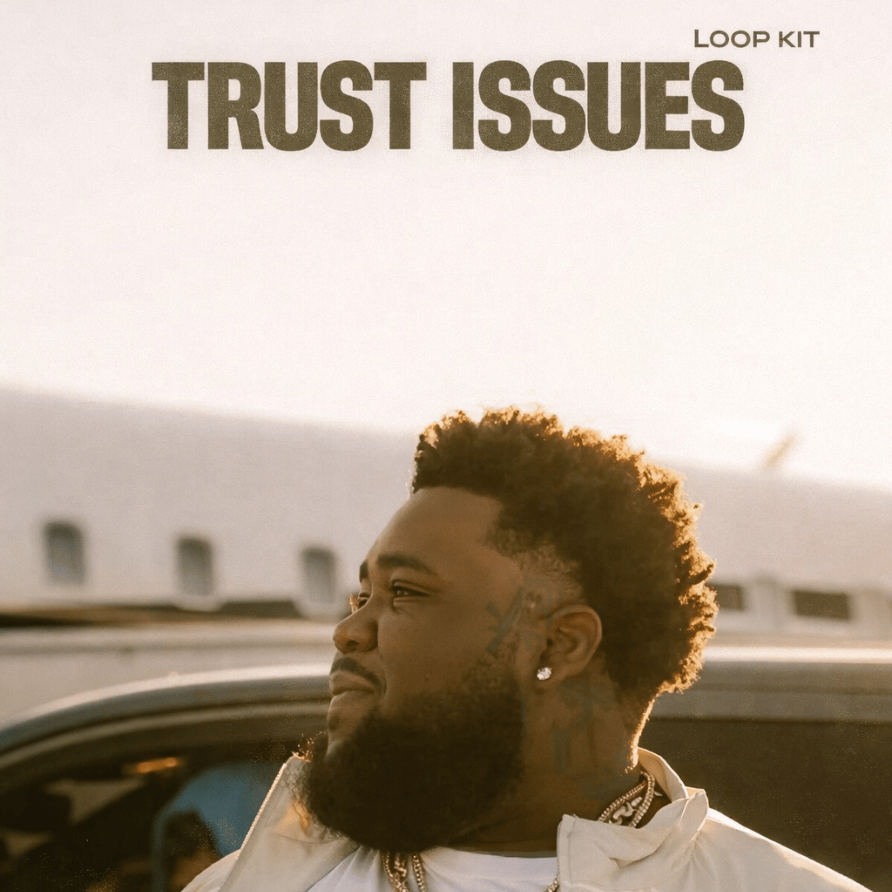 Trust Issues - Loop Kit - Payhip