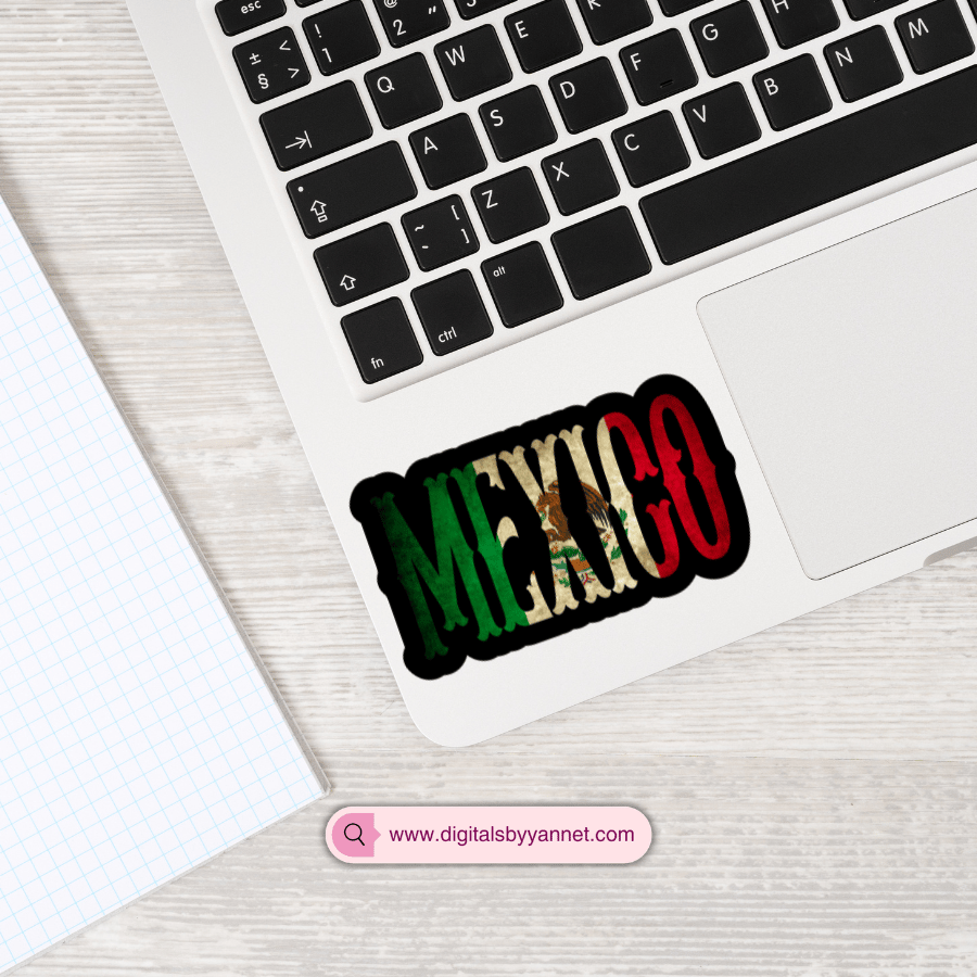 Cinco de Mayo Shirt Idea 🎉 Mexico PNG Design