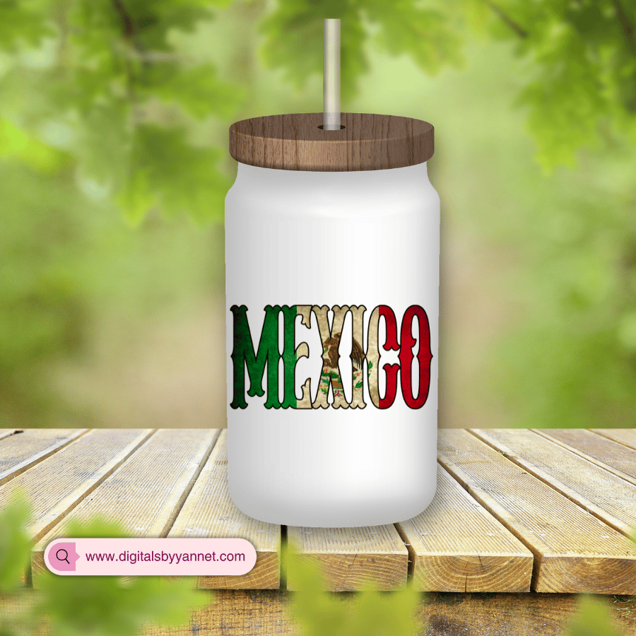 Need a last-minute design? This Mexico PNG is perfect for Cinco de Mayo shirts, fiestas & custom gifts 🌮 Instant download for sublimation & Cricut users. #cincodemayo #mexicodesign #pngdownload #tshirtbusiness