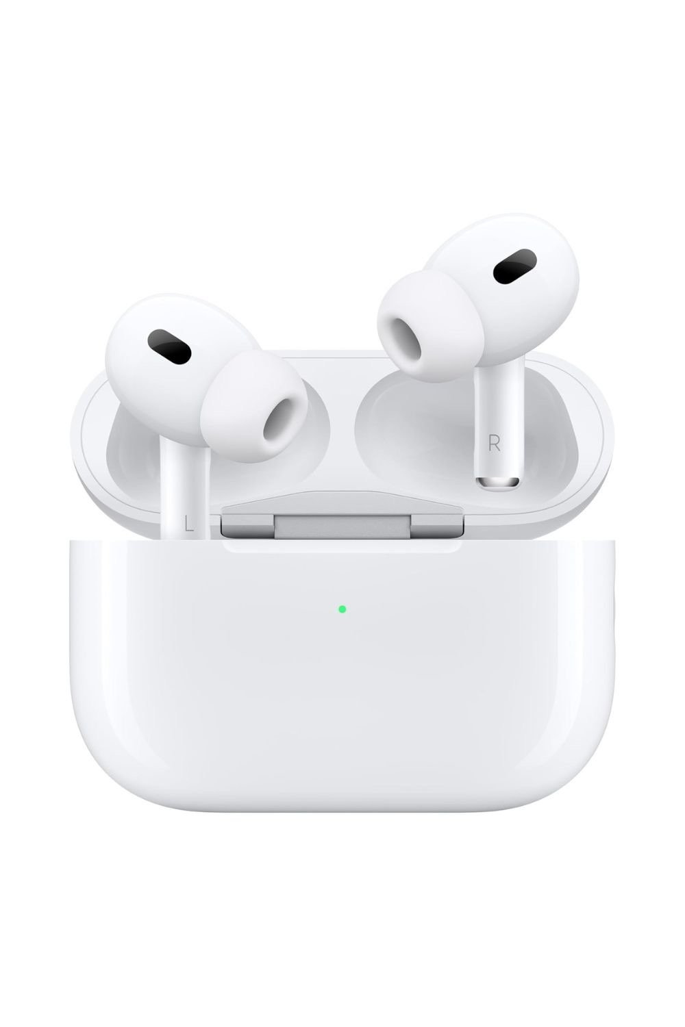 APPLE AIRPODS PRO 2 (10 bucăți) - Payhip
