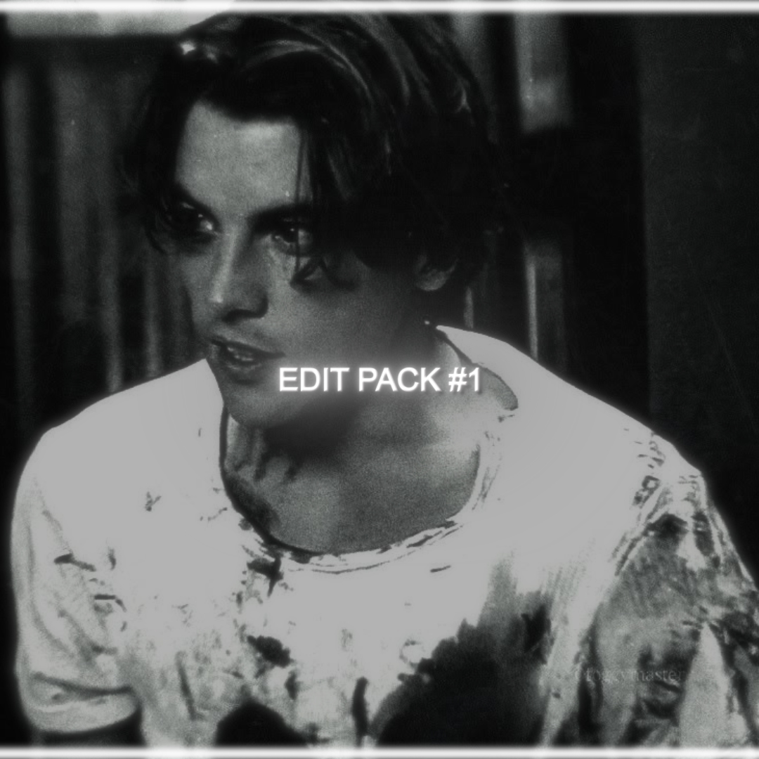 edit pack #1 - Payhip