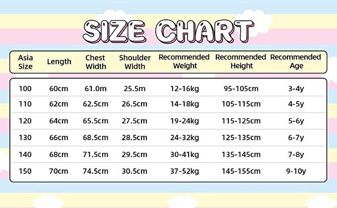Kids Girls Summer Sleep Dress | Dinosaur Print Short Sleeve Pajamas Outfit