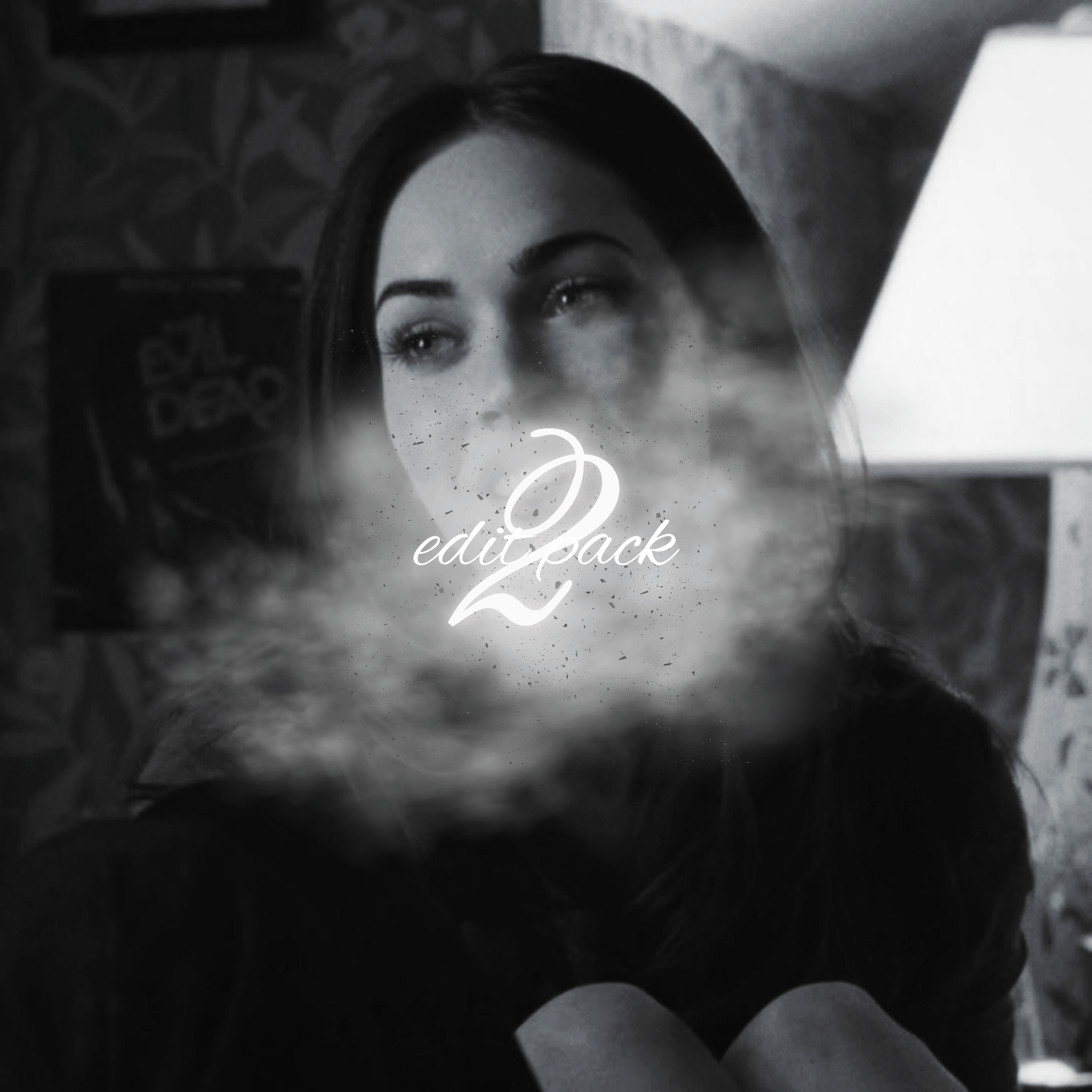 edit pack 2 - Payhip
