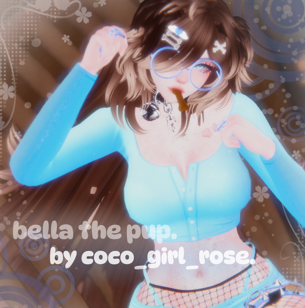 𝒷𝑒𝓁𝓁𝒶 𝓉𝒽𝑒 𝓅𝓊𝓅 server free