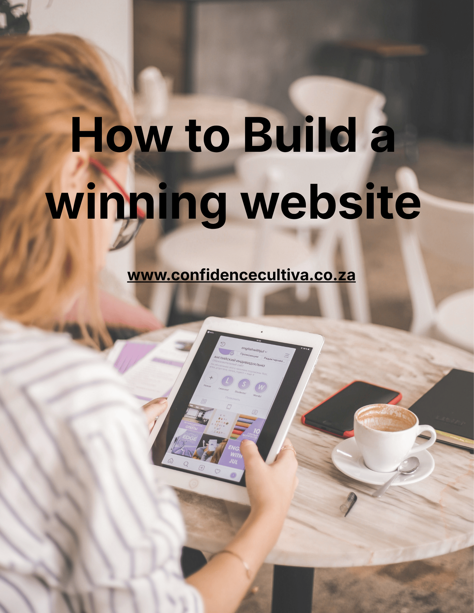 How to build a winning website with PLR - Payhip