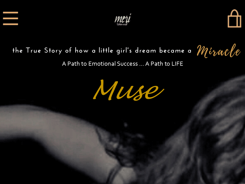 Muse Program