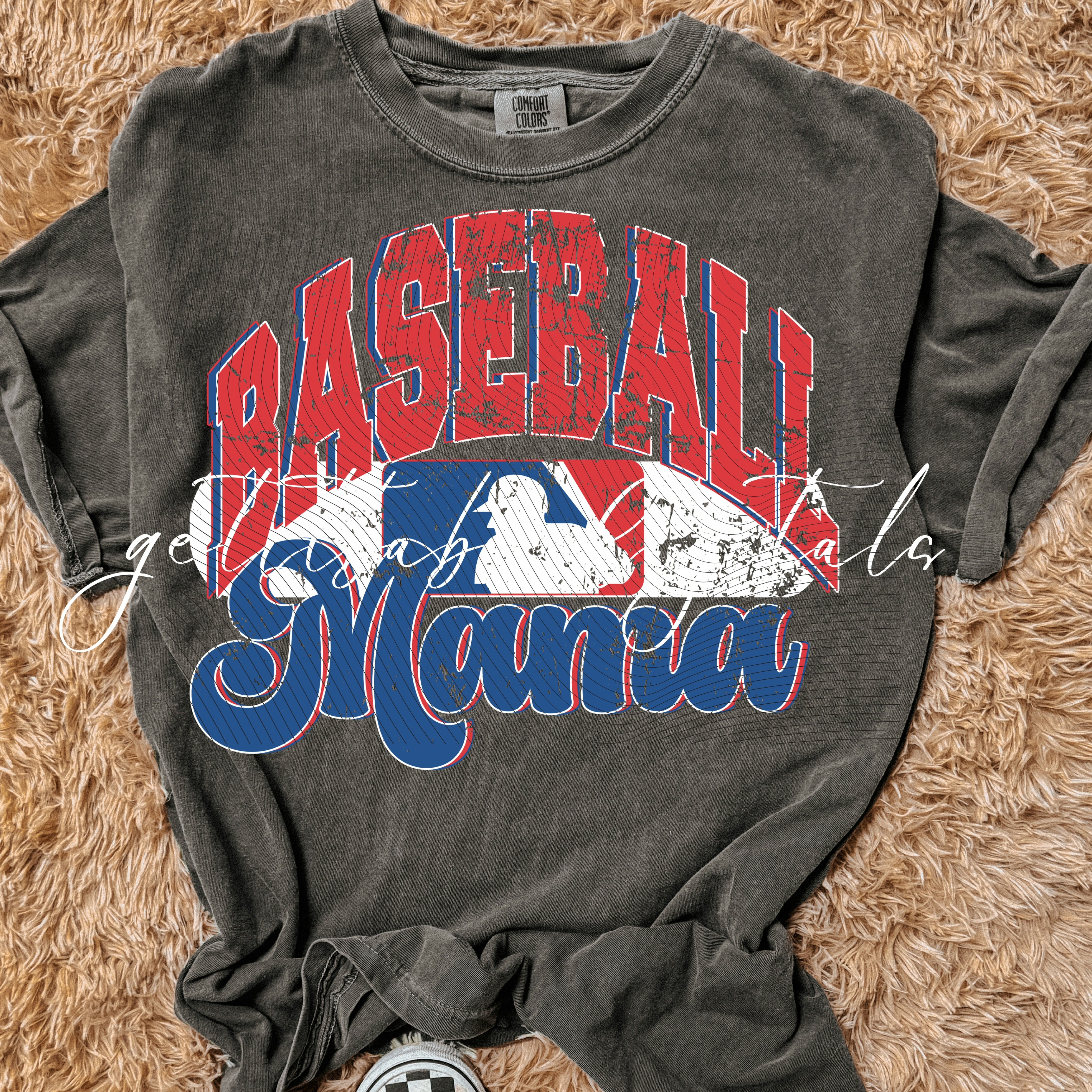 BASEBALL FAMILY BUNDLE - Payhip
