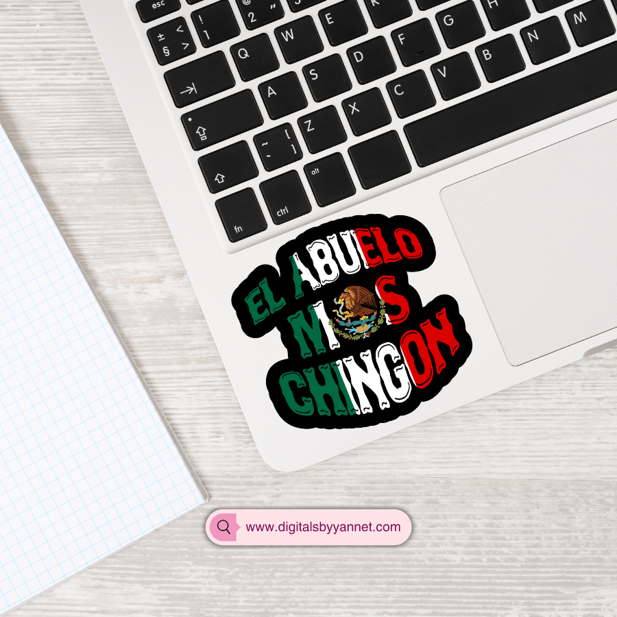 Funny Spanish Father’s Day Shirt 😂 Abuelo PNG