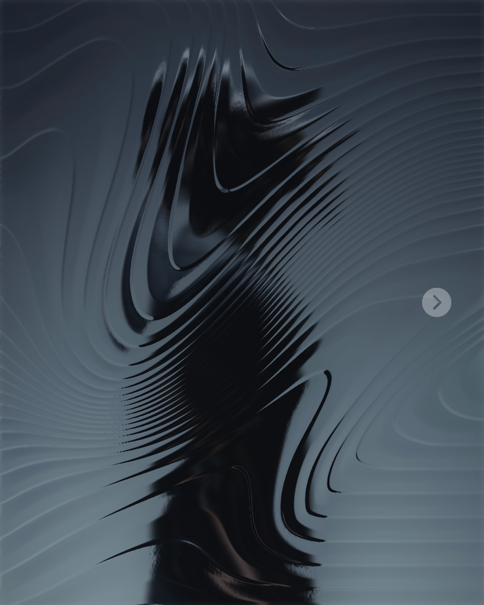 Fractal glass texture PSD, photoshop glass texture tutorial,