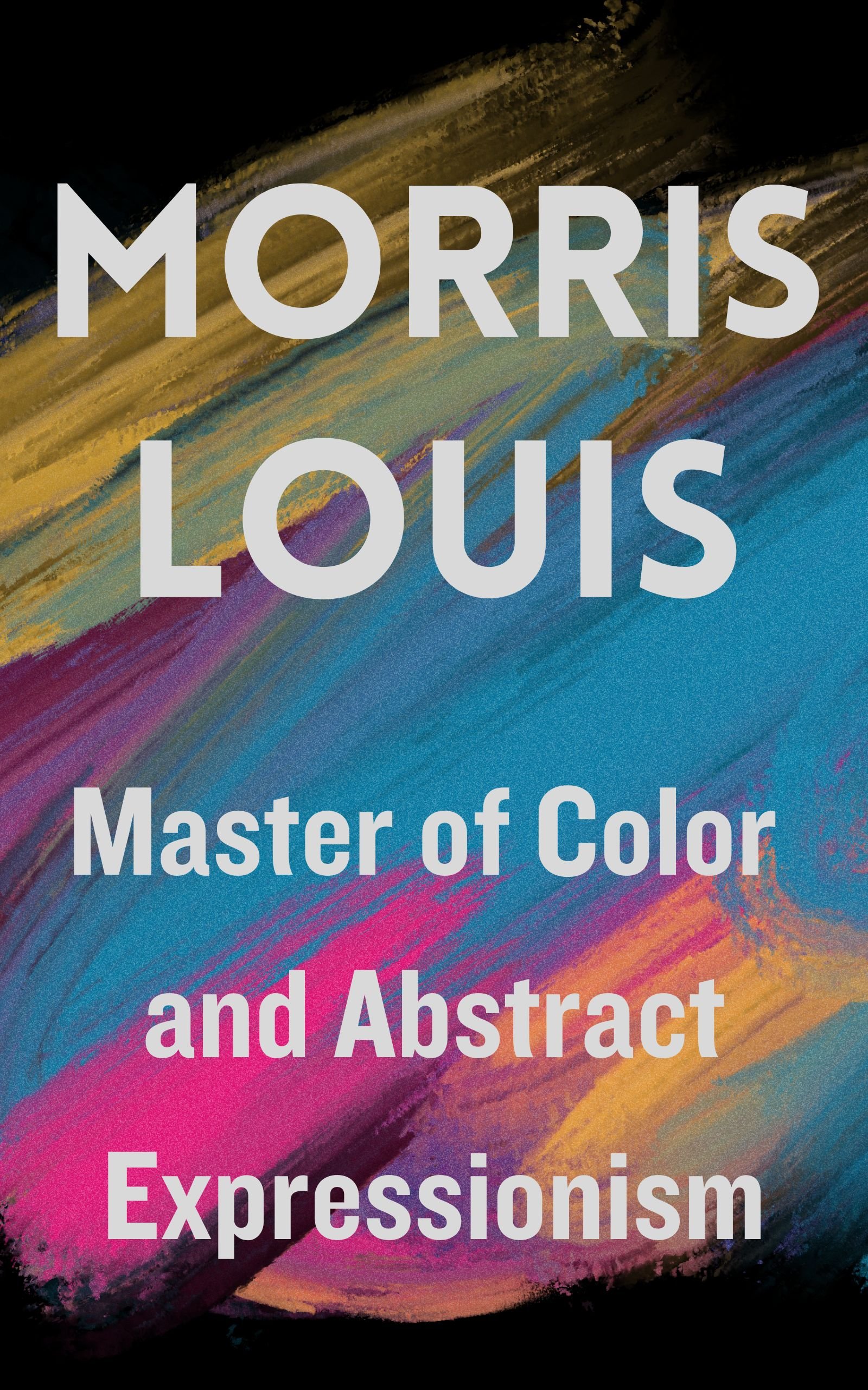 Master Of Color