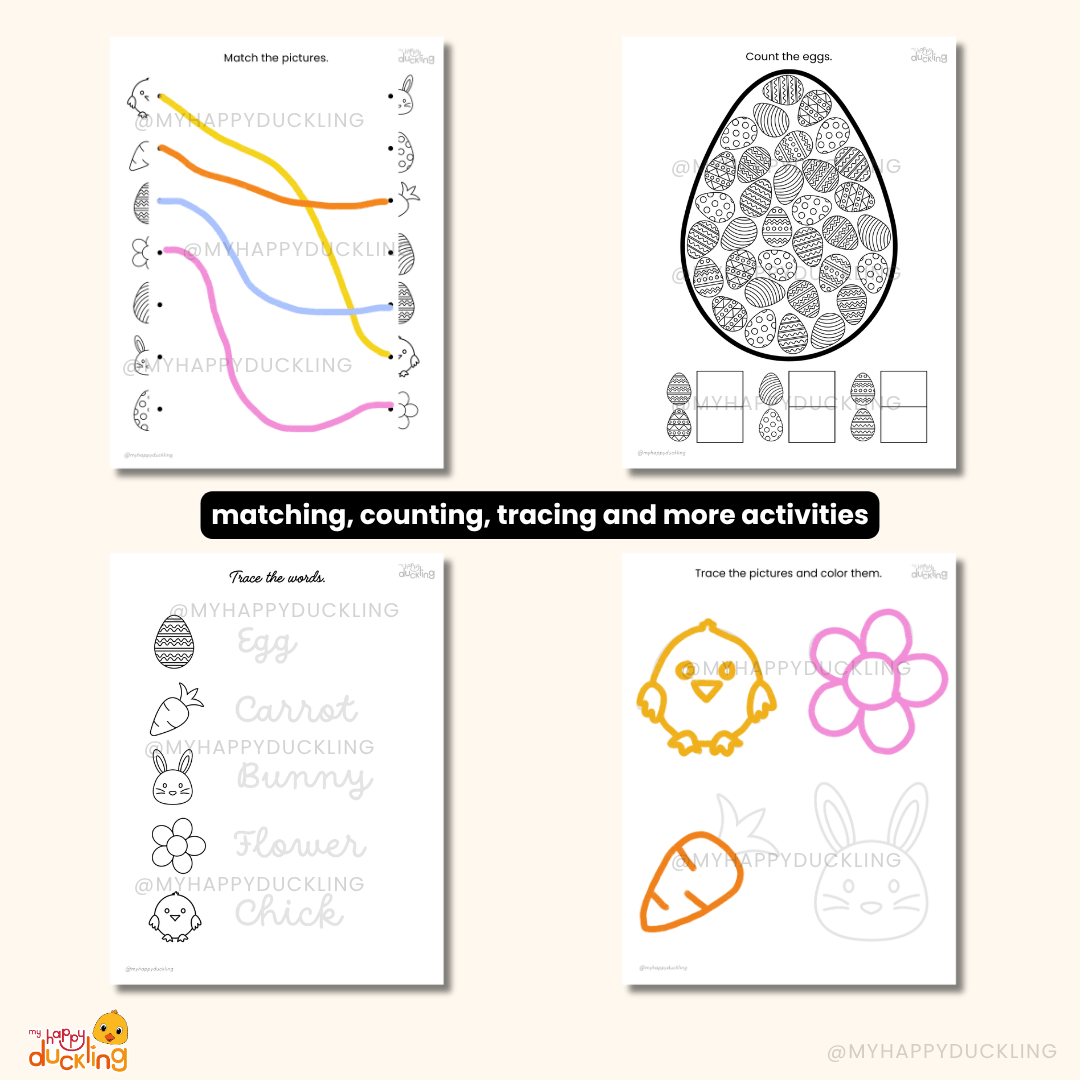 printable-easter-worksheets-kids