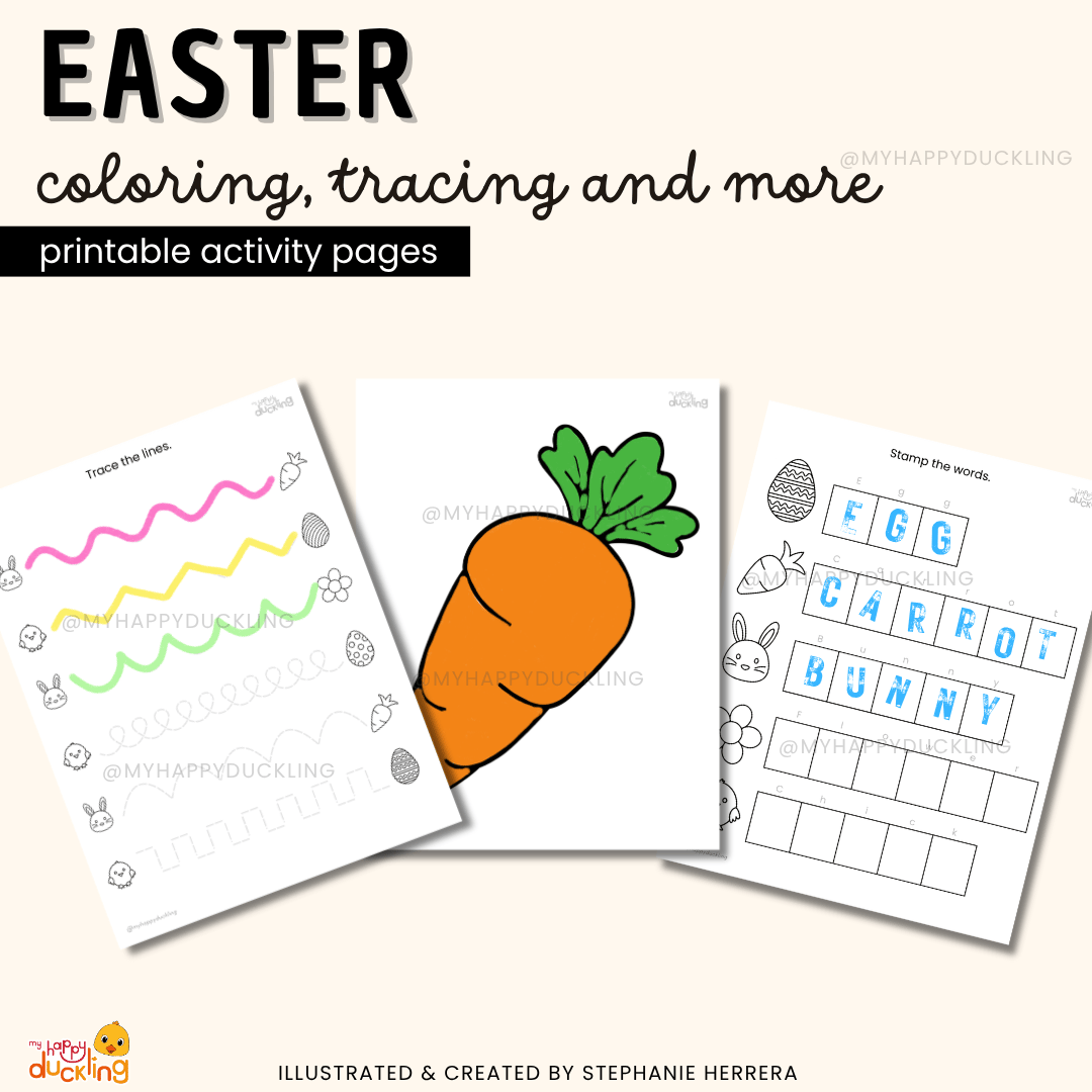 easter-activity-pack-kids-printable-cover