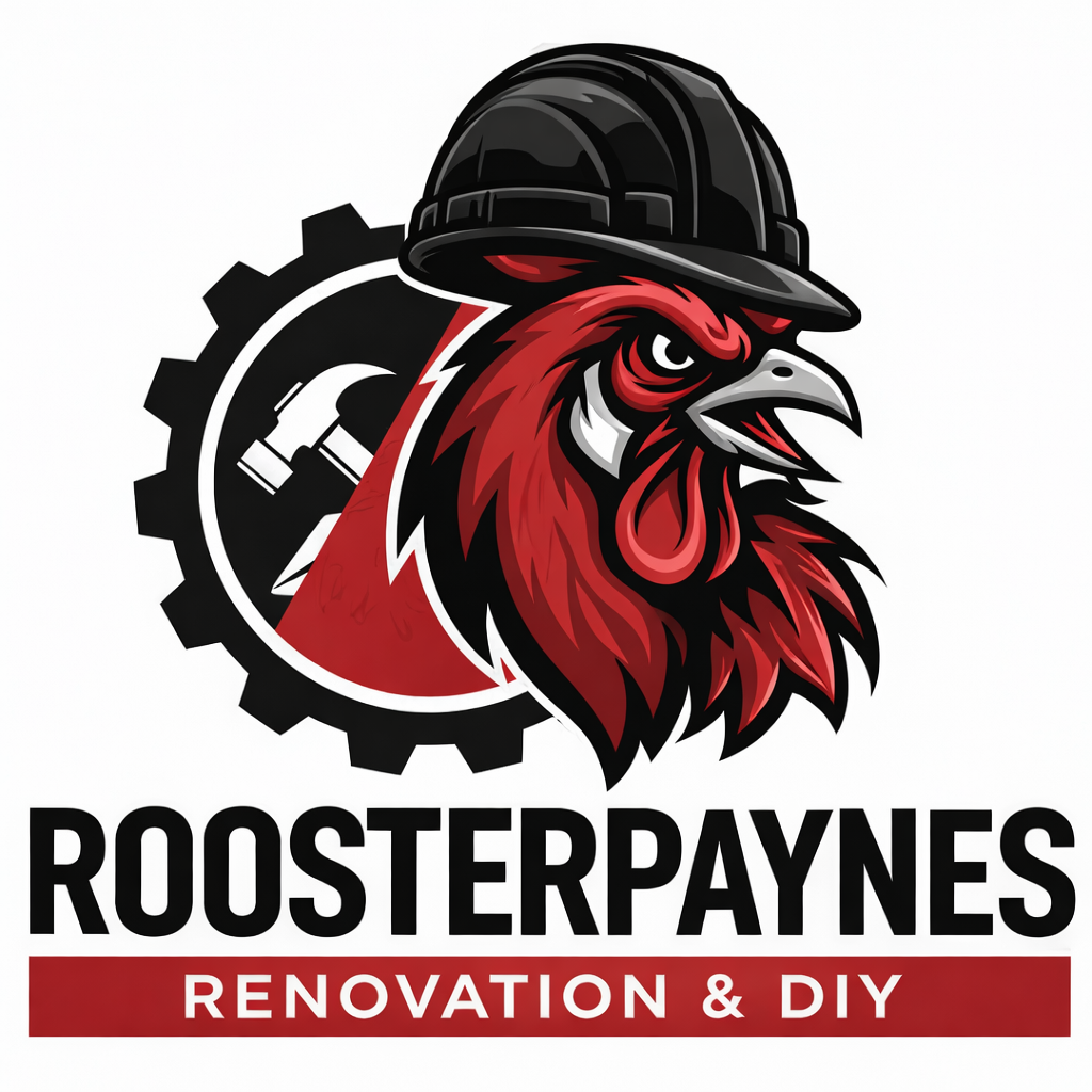 Roosterpaynes is a hard working cock, with a black hardhat and his 22 once Hammer this cock is ready to work right now