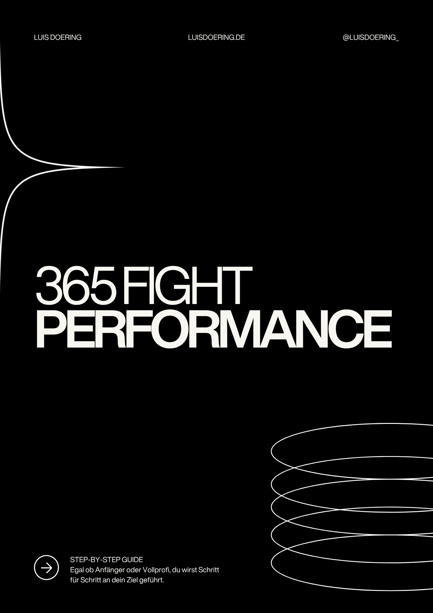 365 FIGHT PERFORMANCE - Payhip