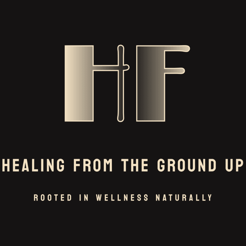 Explore my full collection of e-books on health and wellness