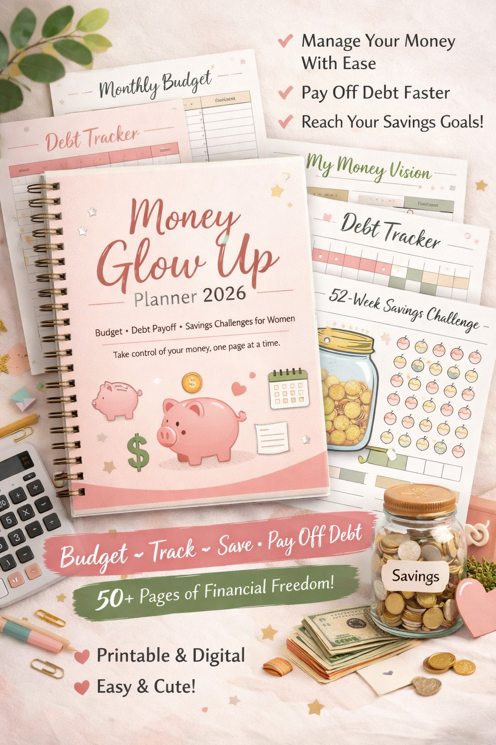 cash stuffing, no spend, financial reset, soft life budget, side hustle, money goals, paycheck planning, money saving tips, budgeting tips for women, personal finance for women, money goals, financial reset, financial wellness, money organization, money h