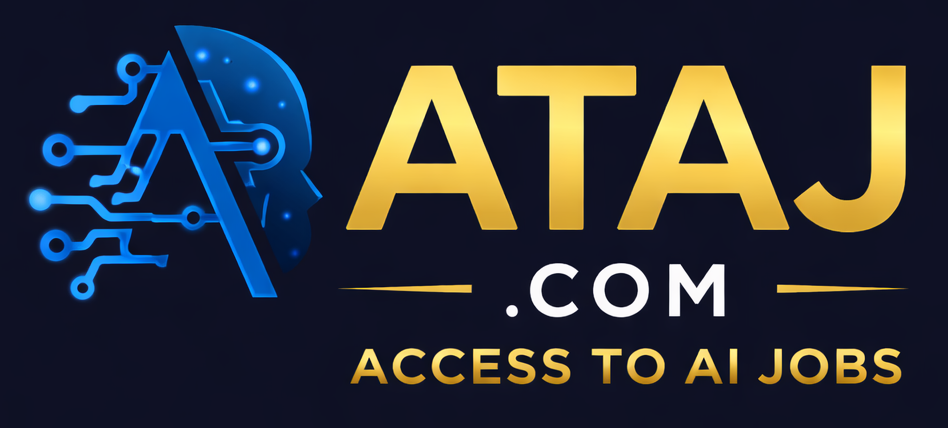 ATAJ: Access To AI Jobs