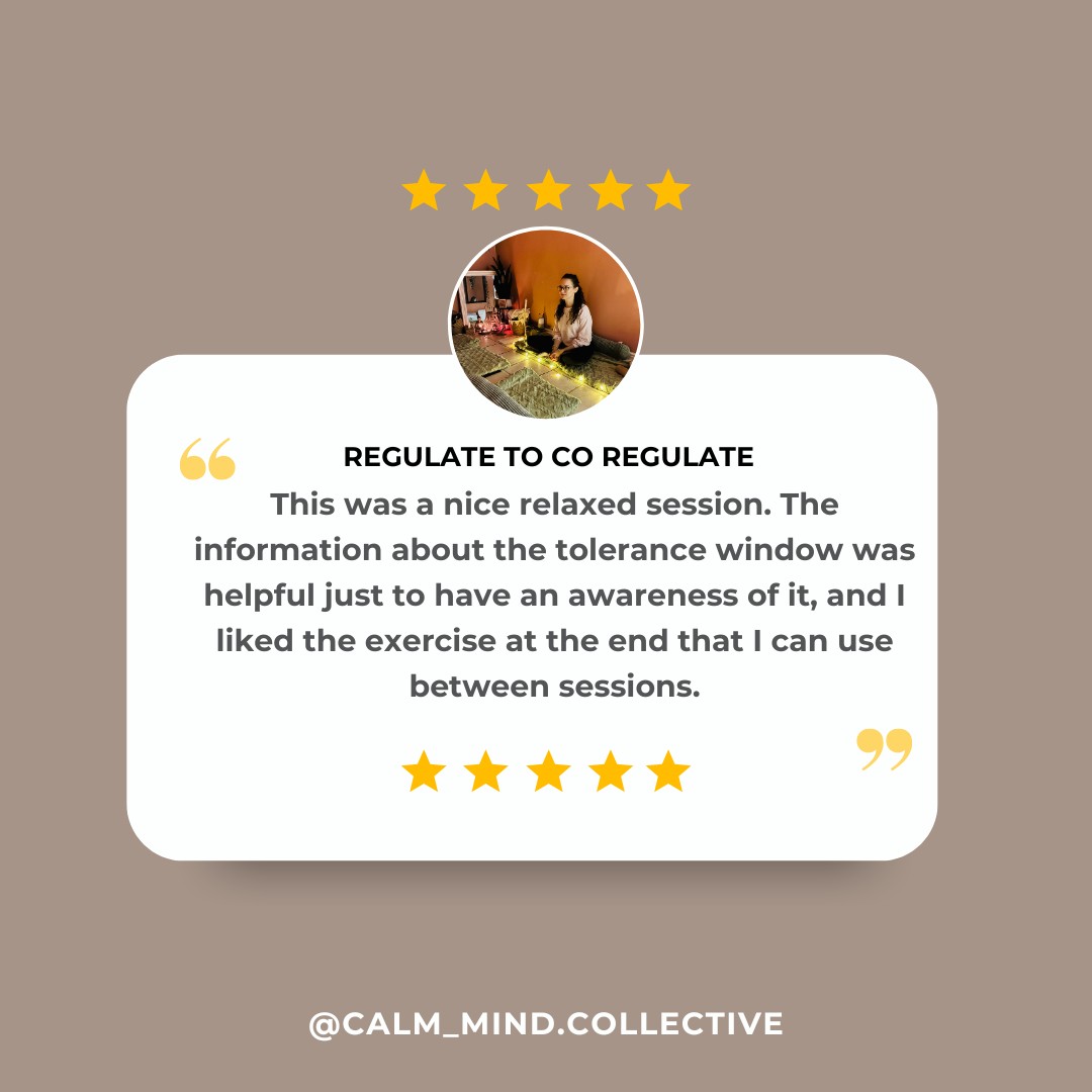Hypnotherapy in the North East and also online. Group hypnotherapy sessions and individual therapy, delivered face to face or online worldwide.