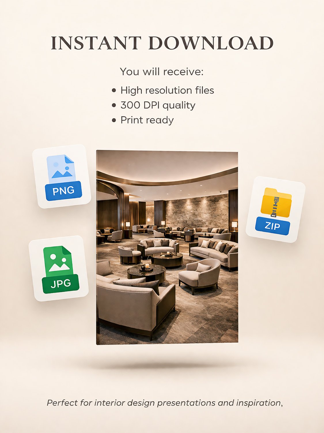 luxury hotel interior, executive lounge design, hospitality interior render, five star hotel lobby, luxury bar design, architectural visualization, commercial interior design, high end hotel marketing,