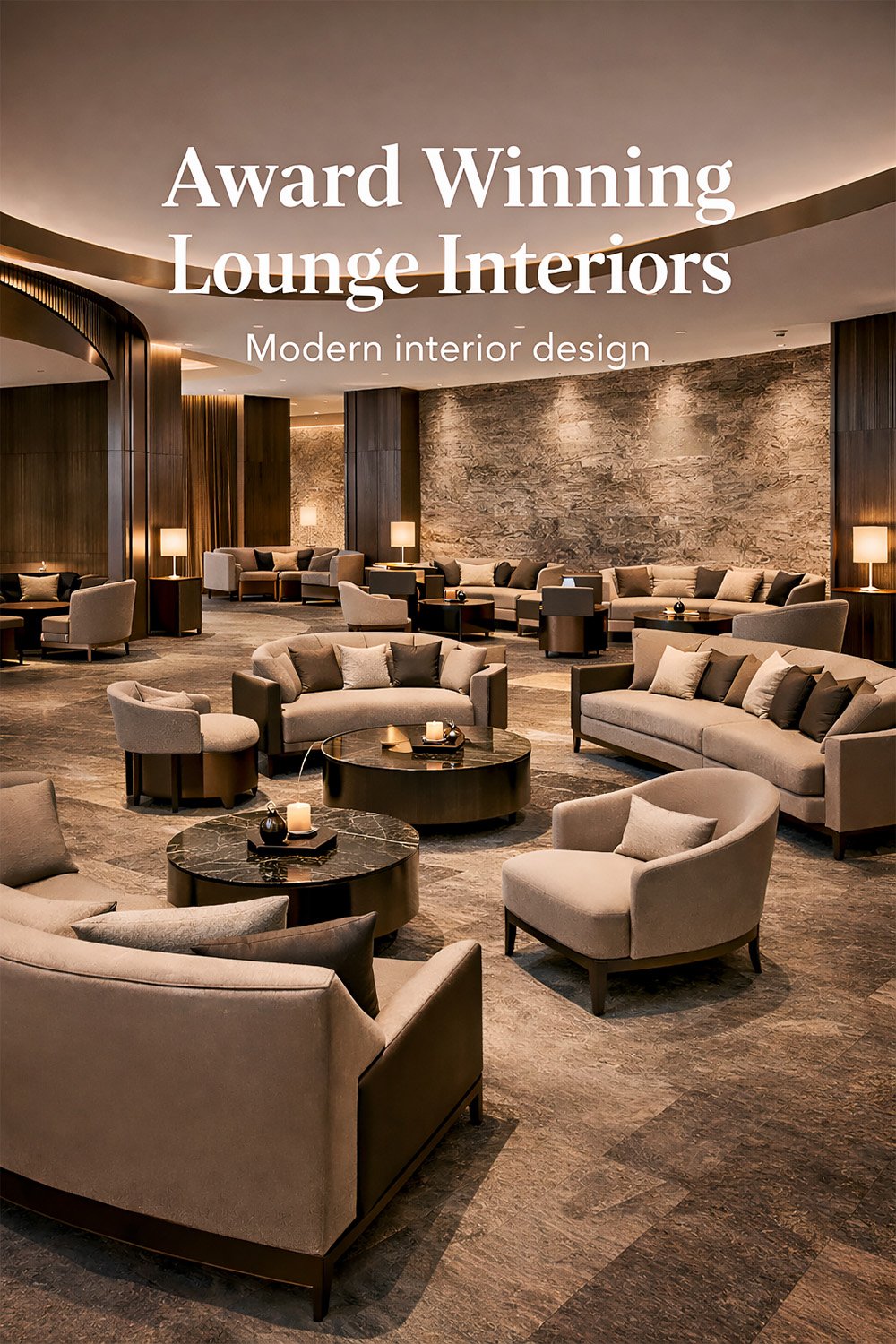 luxury hotel interior, executive lounge design, hospitality interior render, five star hotel lobby, luxury bar design, architectural visualization, commercial interior design, high end hotel marketing,