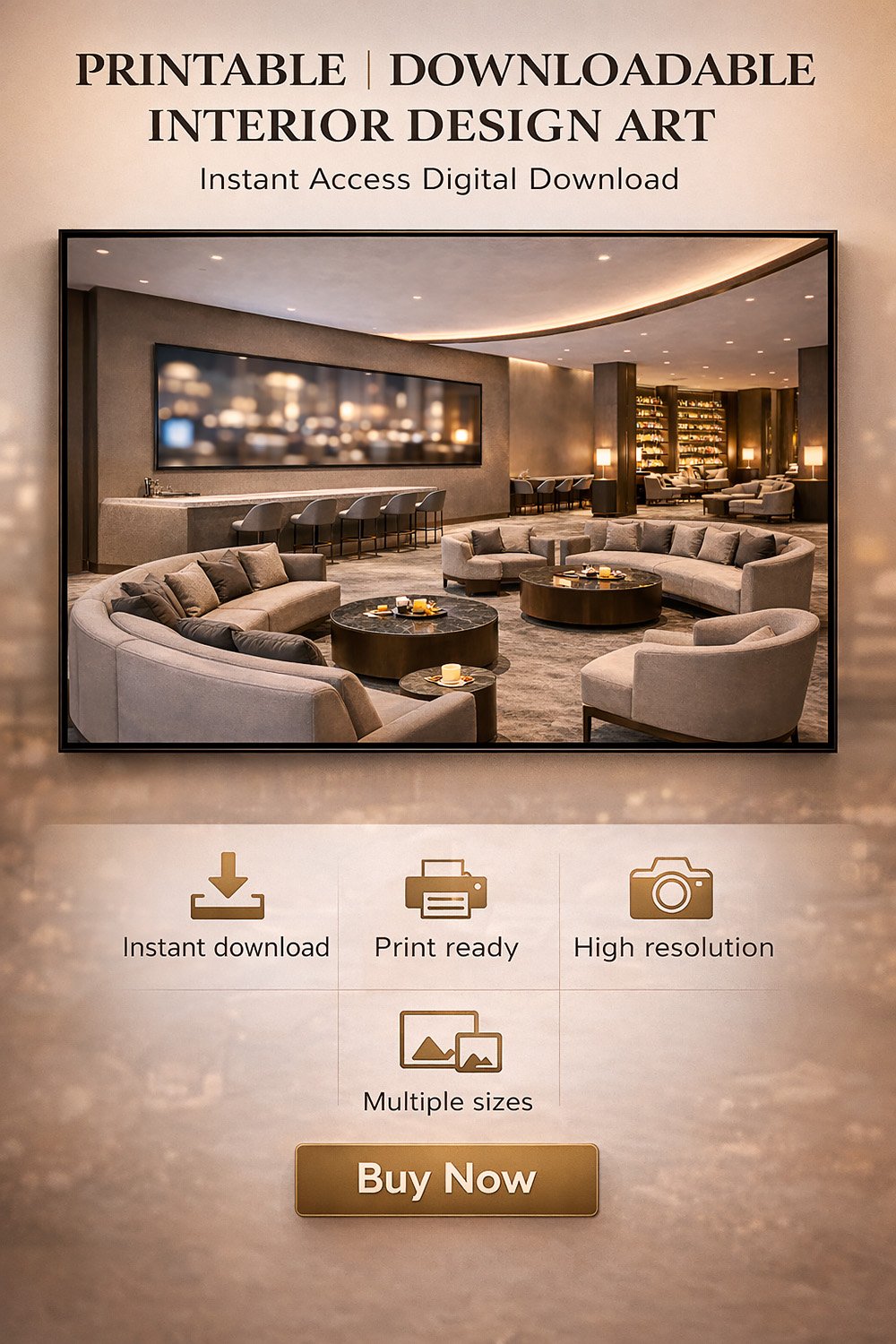luxury hotel interior, executive lounge design, hospitality interior render, five star hotel lobby, luxury bar design, architectural visualization, commercial interior design, high end hotel marketing,