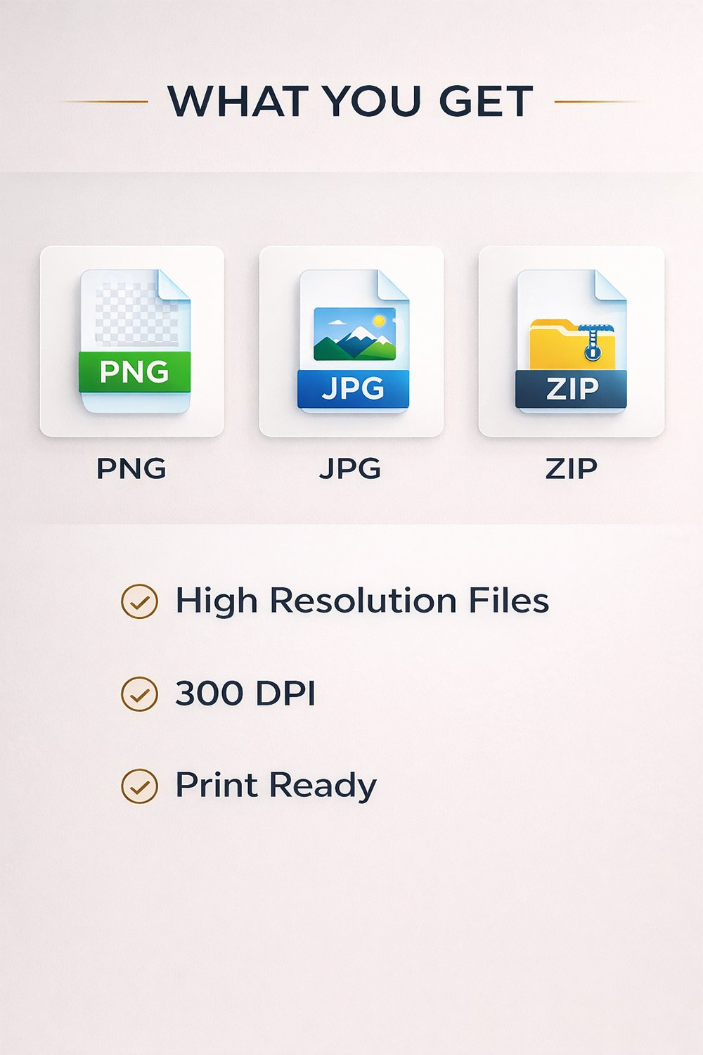 luxury hotel interior, executive lounge design, hospitality interior render, five star hotel lobby, luxury bar design, architectural visualization, commercial interior design, high end hotel marketing,