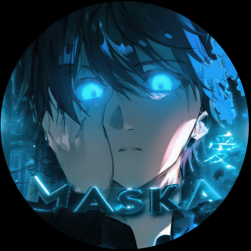 Ws Pfp Custom PFP - Layrox.vfx - Payhip