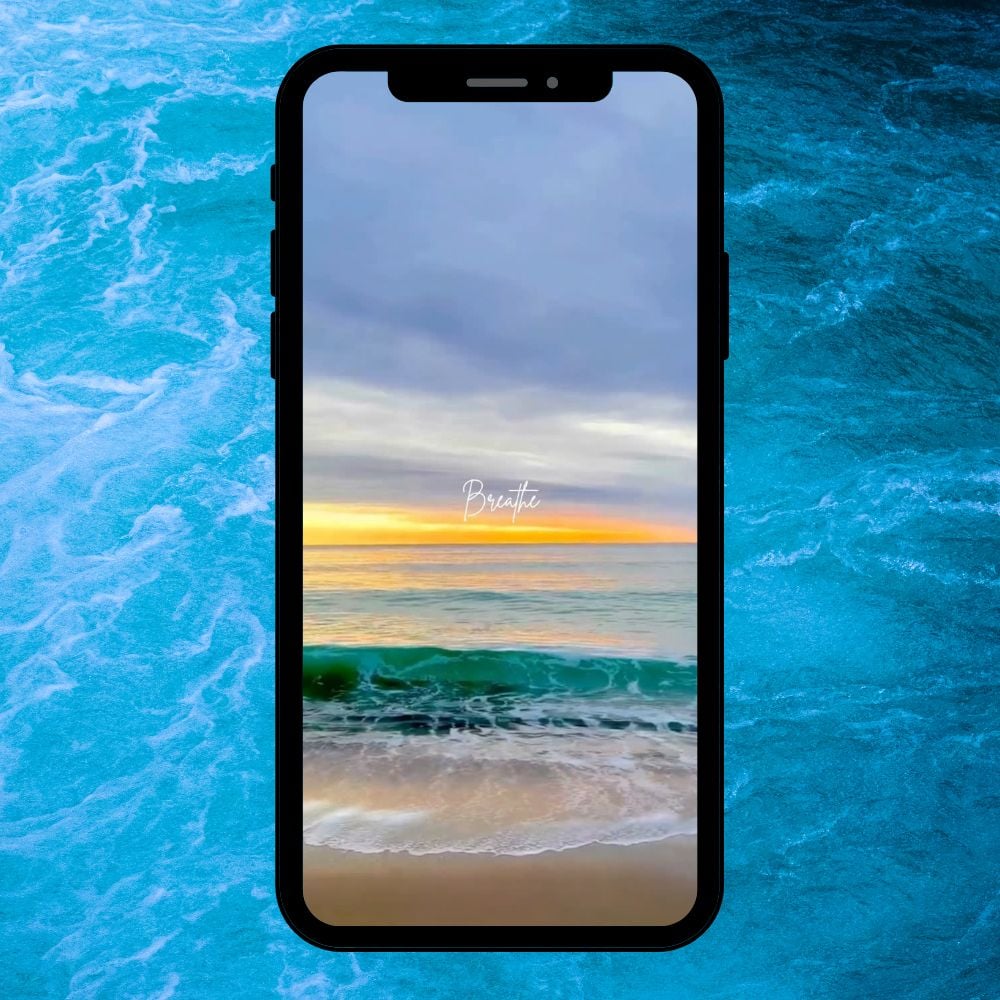 Beautiful beach phone wallpapers iphone Beautiful beach phone wallpapers for android Beautiful beach phone wallpapers free Beach phone Wallpaper 4k Beach wallpaper 4k Aesthetic beach phone wallpaper Beautiful beach pictures wallpaper Free beach wallpaper 