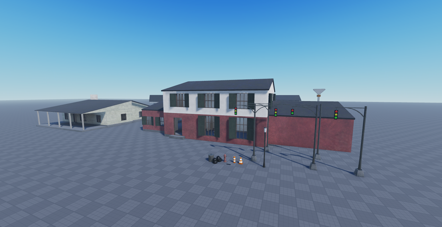 ROMODELSTORE - SCP - Payhip
