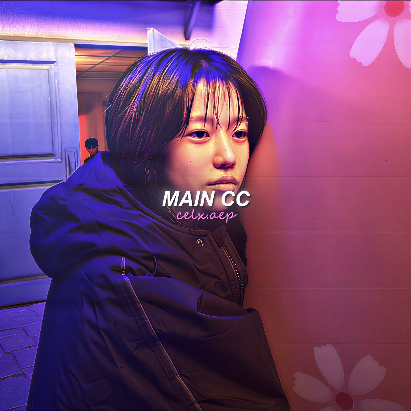 Main CC - Payhip