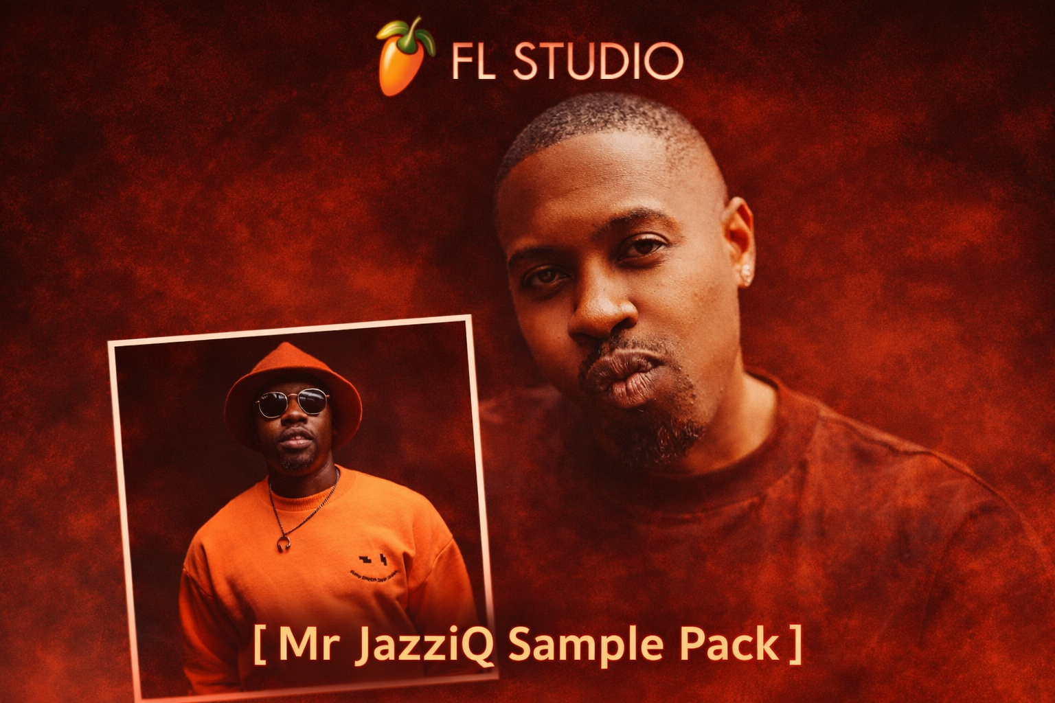 Boots Movement Sample Pack Vol. 1 - Payhip