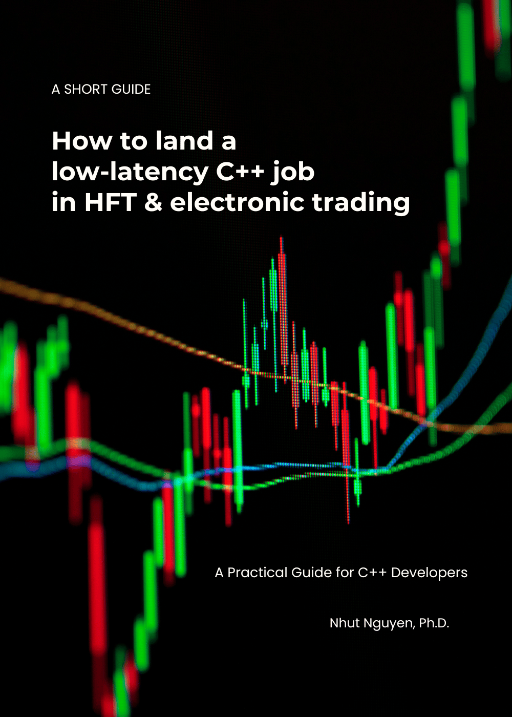 How to land a low-latency C++ job in HFT & electronic trading